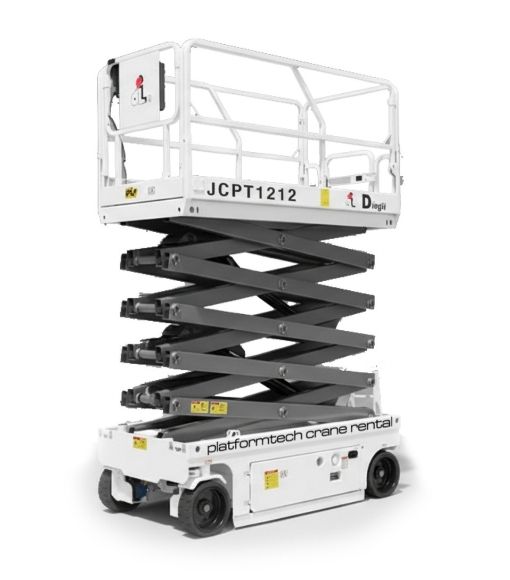 Geniş Makine Parkurumuzla Her İhtiyaca Profesyonel Çözüm